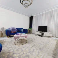 پاسدارگمنام نبرد/محله شاهد/پارک نارنج65M طبقه اول|اجارهٔ آپارتمان|تهران, تاکسیرانی|دیوار
