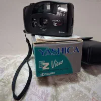 دوربین عکاسی|دوربین عکاسی و فیلم‌برداری|گرگان, |دیوار