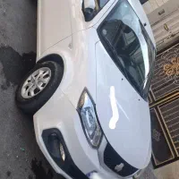 سایناsمدل1402|خودرو سواری و وانت|قرچک, مهدیه|دیوار