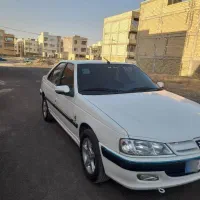 پارسtu5|خودرو سواری و وانت|زنجان, |دیوار