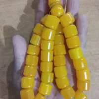 تسبیح سندلوس