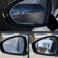 گلس ضد بخار و باران آینه|لوازم جانبی موبایل و تبلت|تبریز, |دیوار