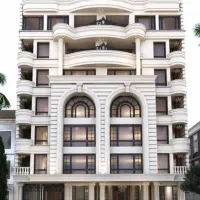 300-متر-نوساز-رشید