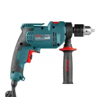 دریل چکشی 2211 رونیکس 650 وات نمایندگی رونیکس|ماشین‌آلات صنعتی|مشهد, رضاشهر|دیوار