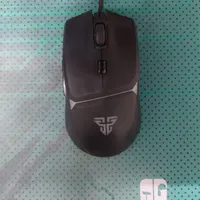 لپ تاپ گیمینگ ایسوس ROG ZEPHYRUS M16|رایانه همراه|قم, پردیسان|دیوار