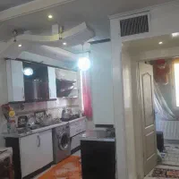 ۴۷متر//فول امکانات