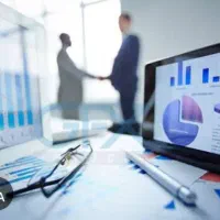 استخدام فاکتور زن خانم