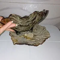 تعدادی ظرف هست عکسارو ورق بزنید