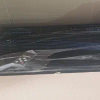 هود|هود|خرمآباد, |دیوار