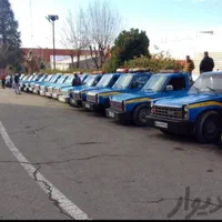 امدادخودرو جرثقیل چرخگیریدک کش خودروبرمیکانیک سیار|خدمات حمل و نقل|شیراز, هفت تنان|دیوار