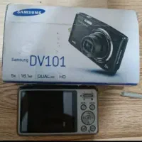 دوربین عکاسی سامسونگ