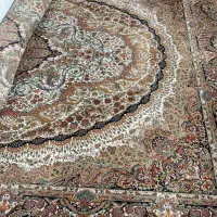 لوازم منزل|فرش|کاشان, دانش|دیوار