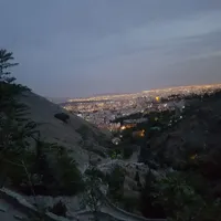 راهنمایی