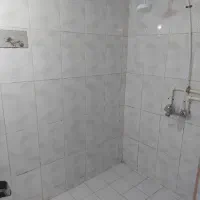 اجاره منزل|اجارهٔ خانه و ویلا|اصفهان, ارداجی|دیوار