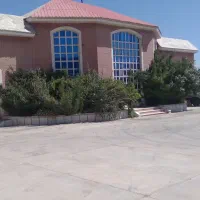 کارخانه فرآوردهای گوشتی