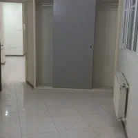 اجاره اپارتمان  ۵۰ متر نیروی هوایی دهقان|اجارهٔ آپارتمان|تهران, دهقان|دیوار