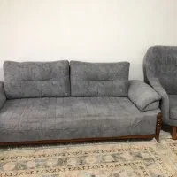 مبا|مبلمان خانگی و میز عسلی|پاوه, |دیوار