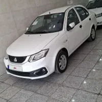 ساینا اس صفر خشک
