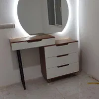 کابینت ،کمد دیواری ...|خدمات پیشه و مهارت|قوچان, |دیوار