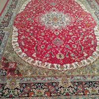 فرش|فرش|زنجان, |دیوار