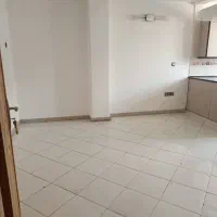 آپارتمان۵۶متری/سعیدیه/پارکینگ دار|اجارهٔ آپارتمان|اسلام‌شهر, شهرک سعیدیه|دیوار