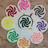 لیف و اسکاج