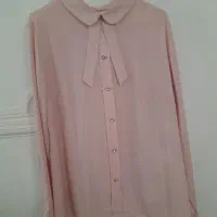 شومیز مجلسی|لباس|بروجرد, |دیوار