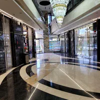 اجاره مغازه 25 متری فلکه خوراسگان|اجارهٔ مغازه و غرفه|اصفهان, خوراسگان|دیوار