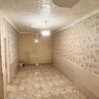 ویلایی امام رضا|اجارهٔ خانه و ویلا|گرگان, |دیوار