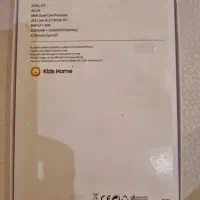 تبلت سامسونگ Tab A
