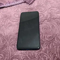 سامسوسنگ گلکسی A30