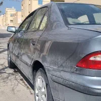 سمند مدل ۸۷ تک برگ سند. بدون رنگ|خودرو سواری و وانت|اصفهان, سپاهانشهر|دیوار