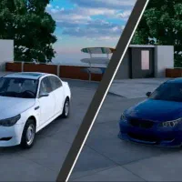 نسخه ی شبیه ساز استو کورسا|کنسول، بازی ویدئویی و آنلاین|کرج, مصباح|دیوار