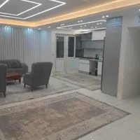 بهاران شهرک آبیدر۱۳۶ متری ۲ خوابه جنوبی|فروش آپارتمان|سنندج, |دیوار