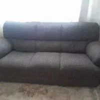 راحتی ۳ نفره