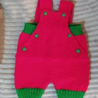 بافت یلدا بچگانه قیمت مناسب