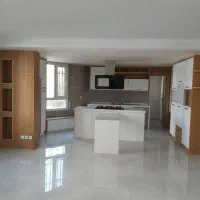 شهرک غرب بلوار درختی ۱۶۰ متر آپارتمان