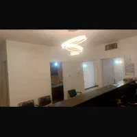 اجاره واحد اداری مناسب پزشک|اجارهٔ دفتر کار، اتاق اداری، مطب|پردیس, فاز ۲|دیوار