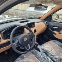 اطلس G سانروف دار ۴۰۴