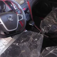 سید مرتضی حسینی