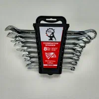 خریدکن برنده شو  ابزار آلات نیرو  قرعه کشی|ابزارآلات|قم, شهدا|دیوار