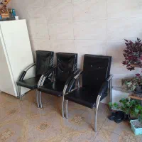 فروش کلیه لوازم دفتری|دفتر کار|تبریز, |دیوار