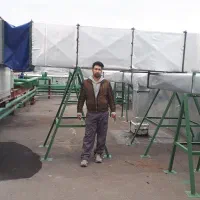 کانال سازی ساختمان|خدمات پیشه و مهارت|اردبیل, |دیوار