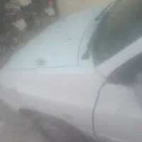 قطعات یدکی ولوازم خودرو