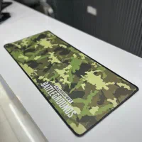 زیر انداز لپ تاپ شما که باعث جلو گیری از خط و خش|قطعات و لوازم جانبی رایانه|گنبد کاووس, |دیوار