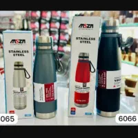 فلاکس و تروال ماگ|ظروف نگهدارنده، پلاستیکی، یک‌بارمصرف|کرج, محمود آباد|دیوار