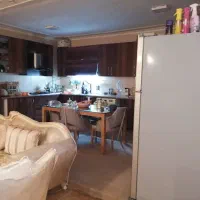 فروش آپارتمان در زمین افظلیا|فروش آپارتمان|امیدیه, |دیوار