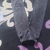 شلوار بگ سایز ۴۸