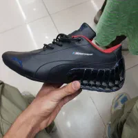 کتونی puma سایز ۴۰|کیف، کفش، کمربند|تهران, منیریه|دیوار