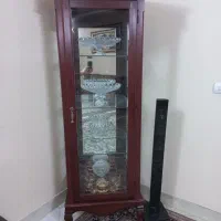 گنجه